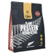 Elite All Blacks Plant Protein Vegan Blend − Chocolate