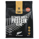 Elite All Blacks Ultimate Whey Protein Blend − Chocolate