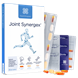 Joint Synergex®