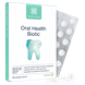Oral Health Biotic