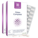 Osteo Complete® Bone Support