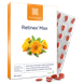Retinex® Max Eye Support