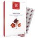 Vein-Vine Leg Vein Support