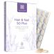 Replenish Hair & Nail 50 Plus