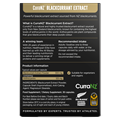 Elite All Blacks CurraNZ Blackcurrant Extract