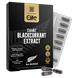 Elite All Blacks CurraNZ Blackcurrant Extract